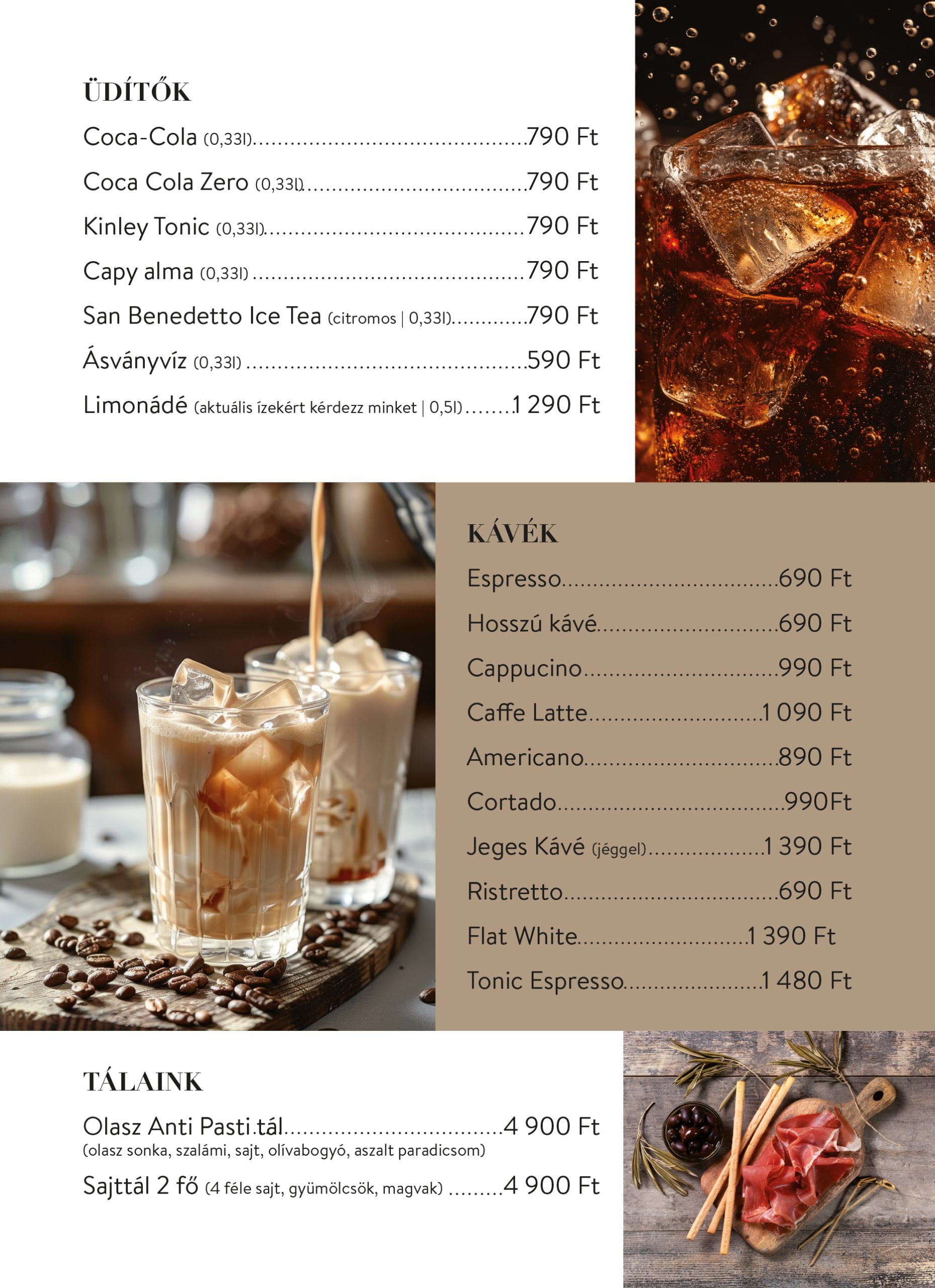 menu.indd