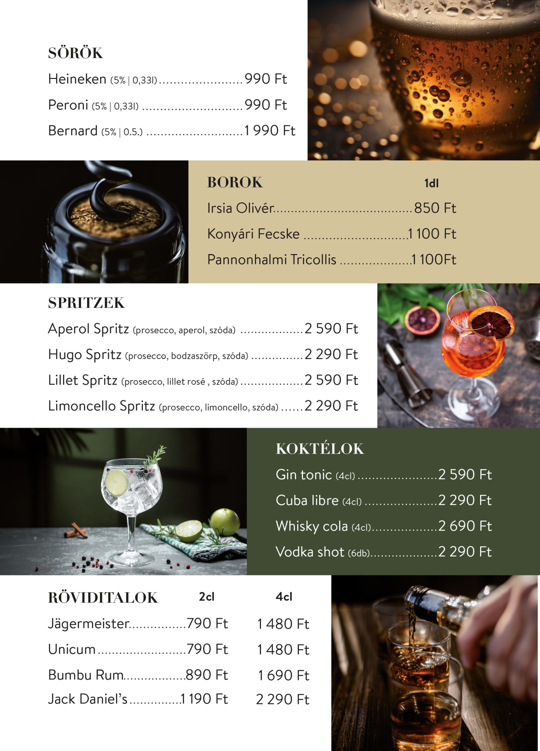 menu.indd